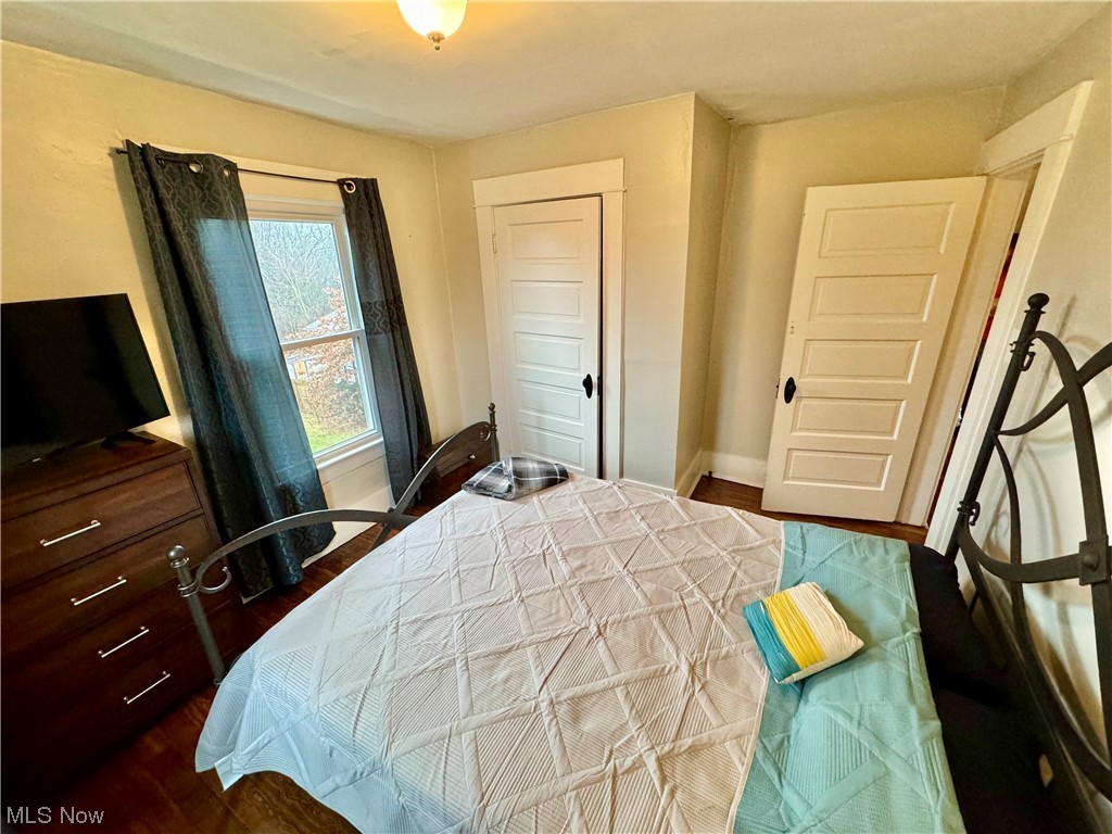 Blosser - Residential