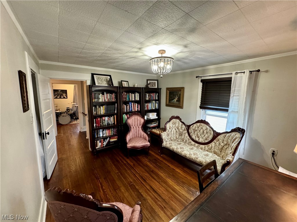 Blosser - Residential