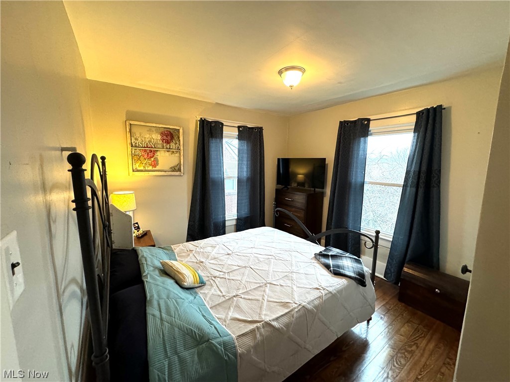 Blosser - Residential