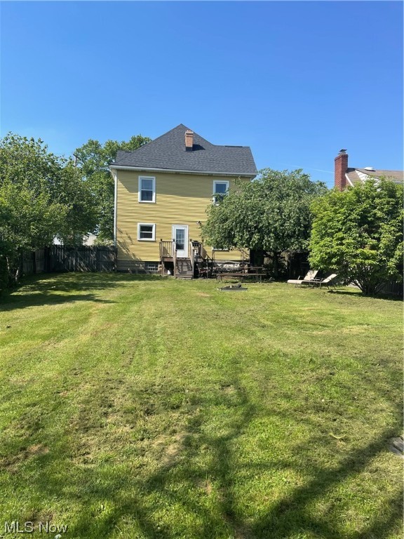 Blosser - Residential