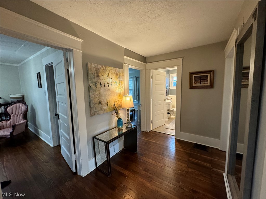 Blosser - Residential