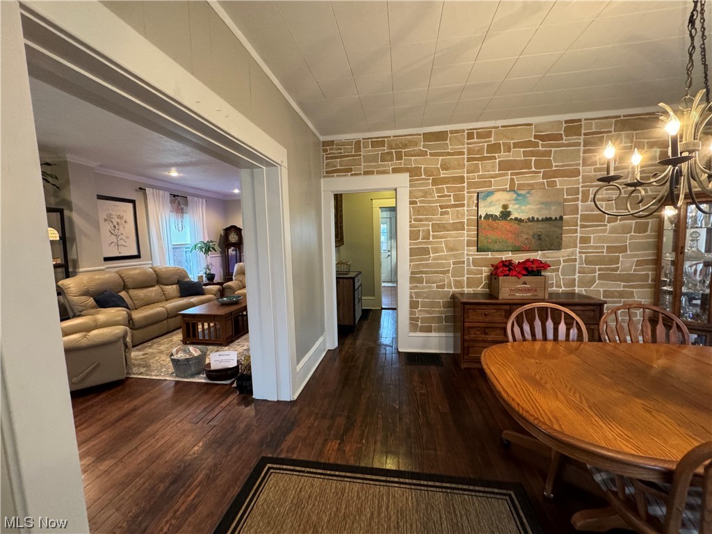 Blosser - Residential