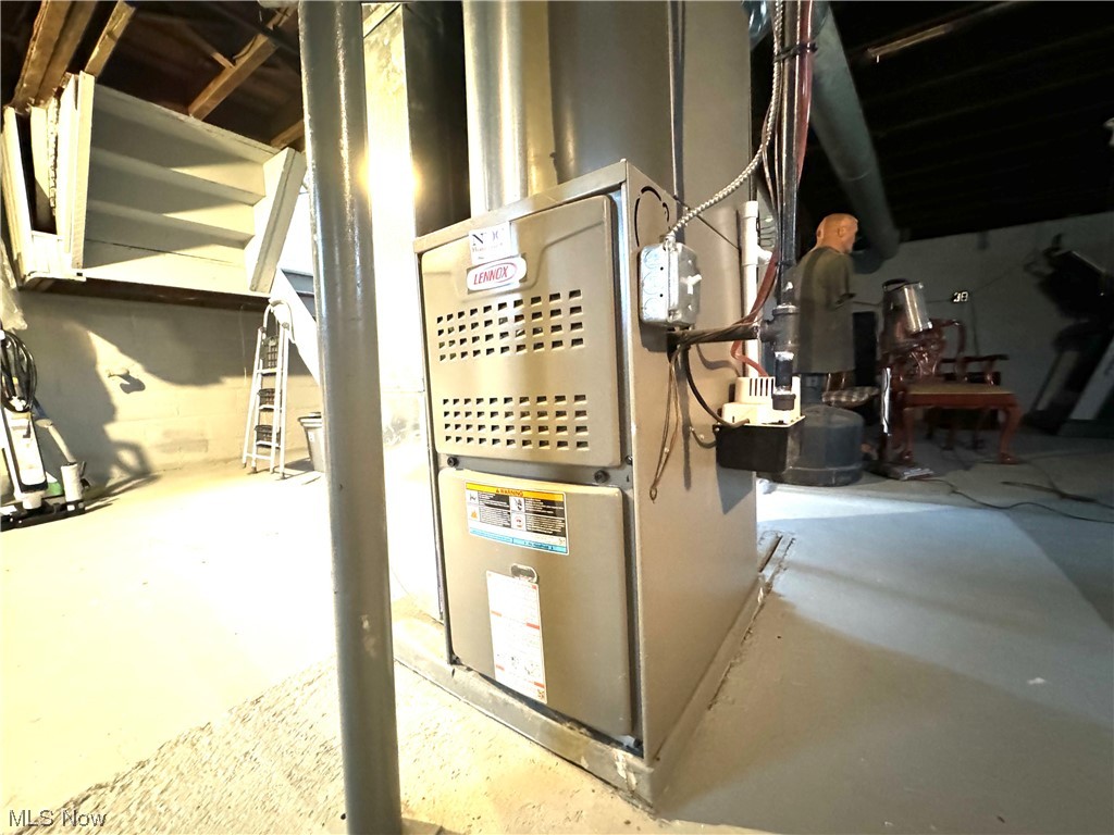 Blosser - Residential