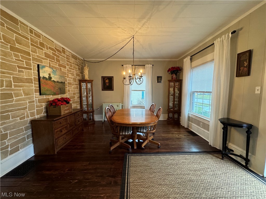 Blosser - Residential