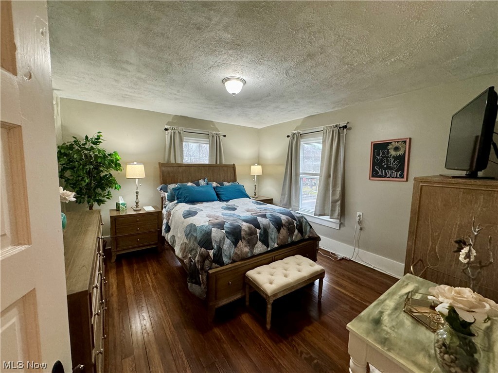 Blosser - Residential