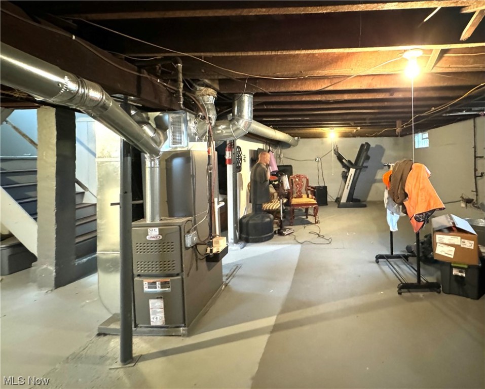 Blosser - Residential