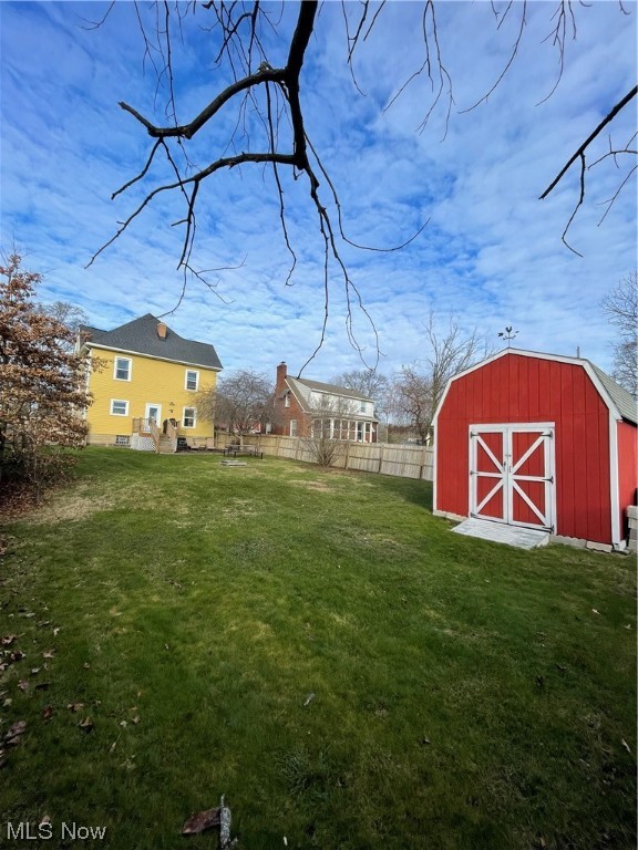 Blosser - Residential