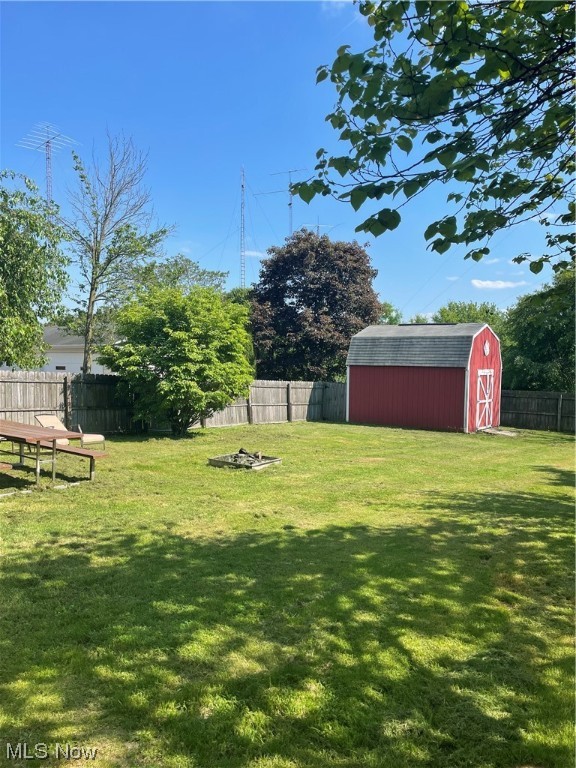 Blosser - Residential