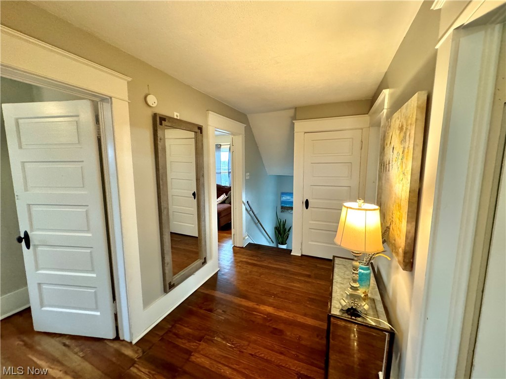 Blosser - Residential