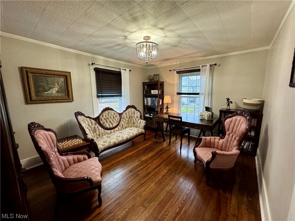 Blosser - Residential