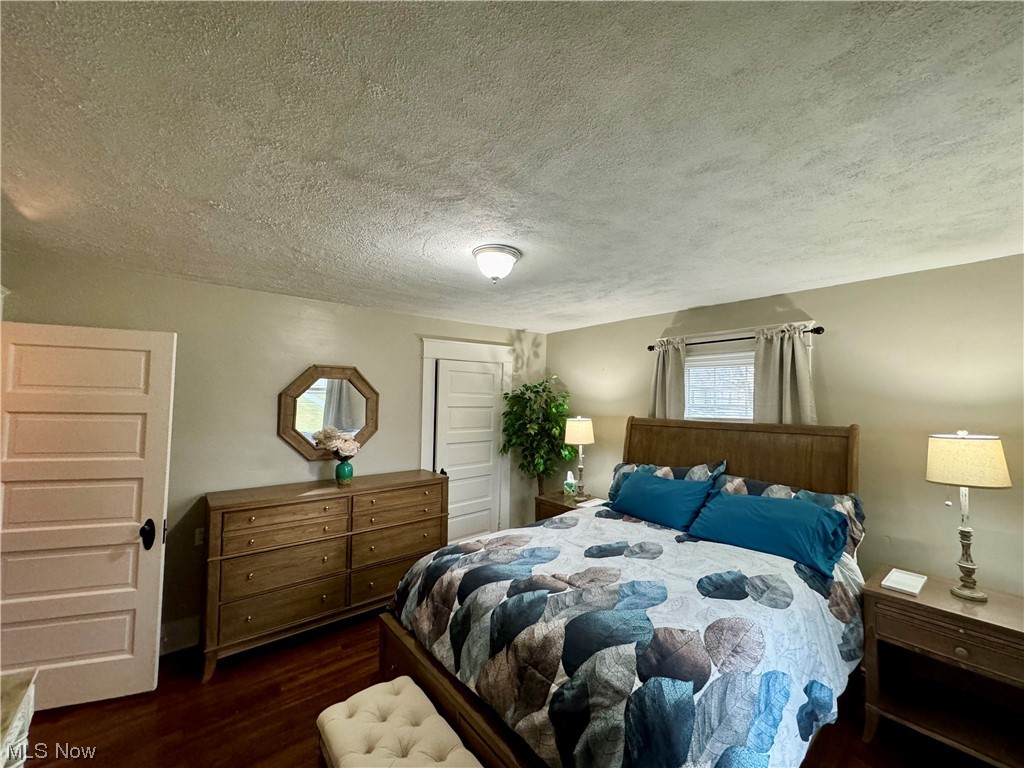 Blosser - Residential