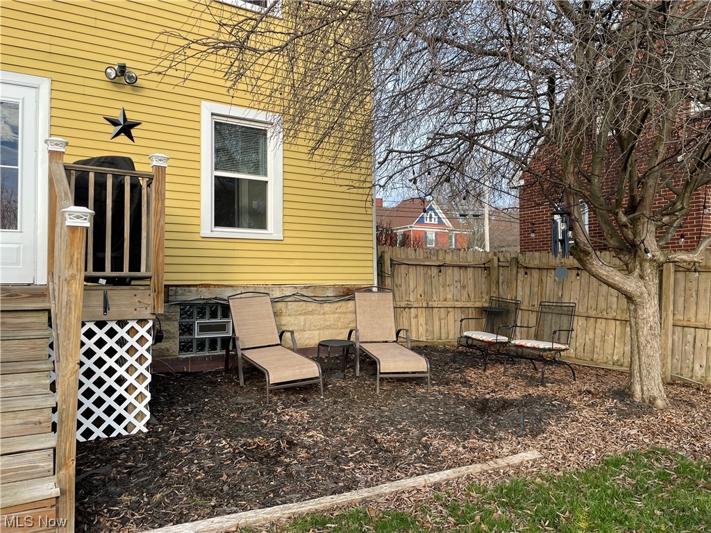 Blosser - Residential