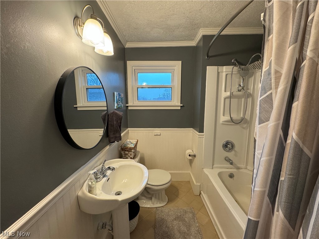 Blosser - Residential