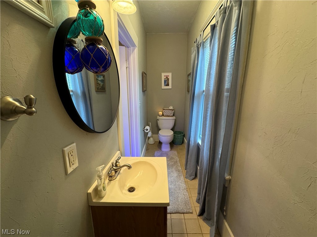 Blosser - Residential