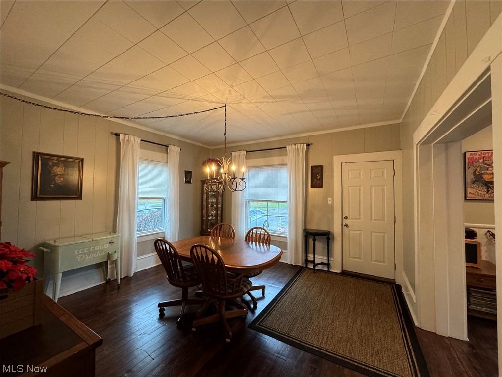 Blosser - Residential