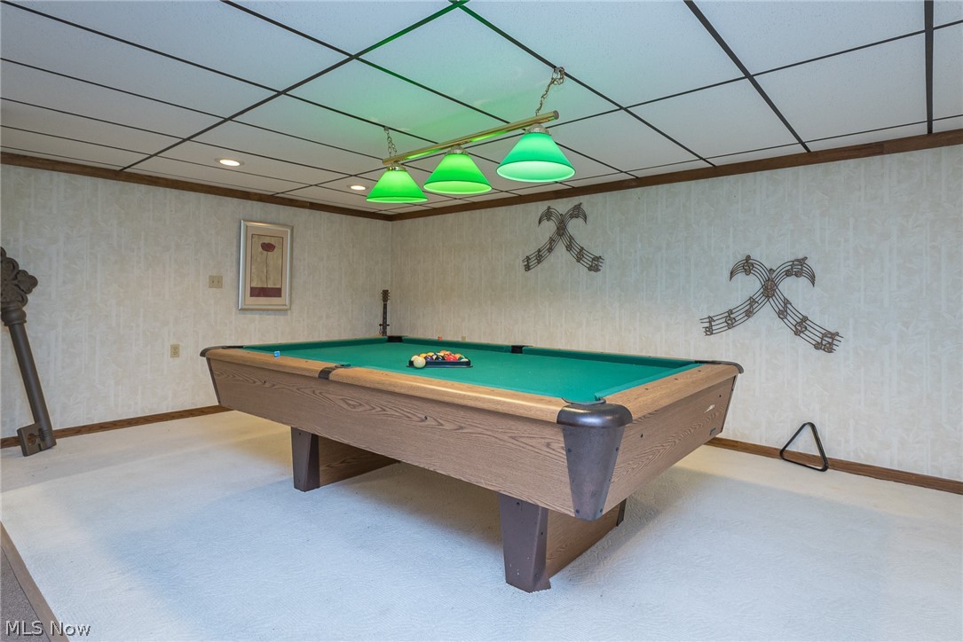 Medwid Meadows - Residential