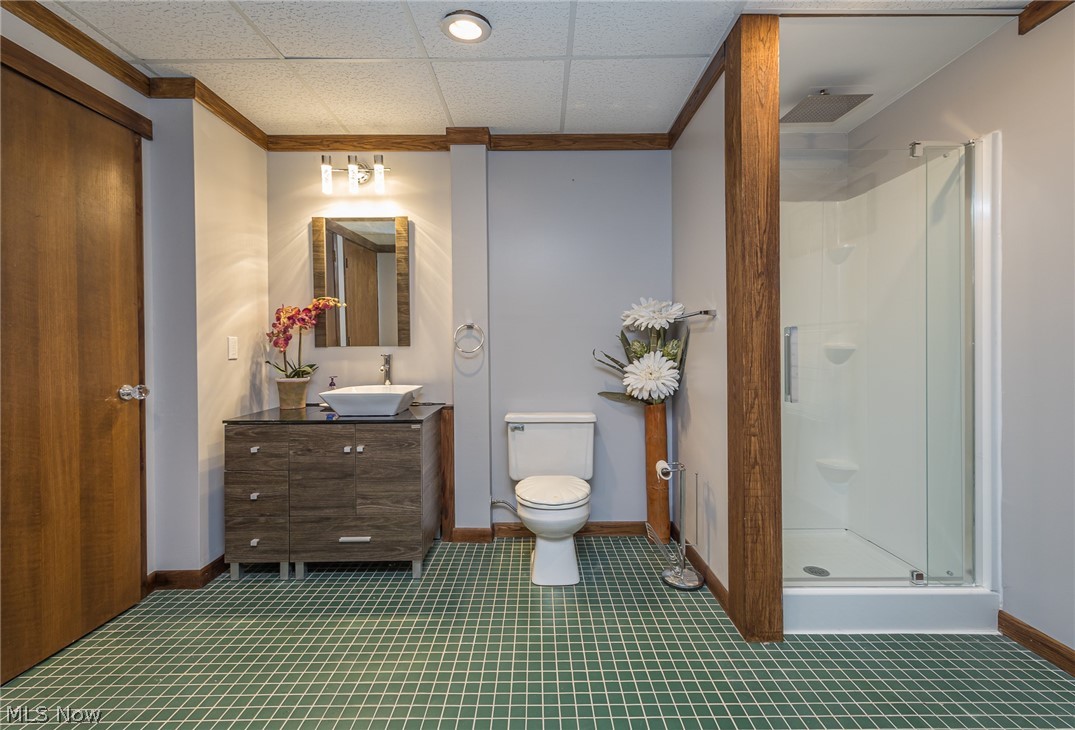 Medwid Meadows - Residential