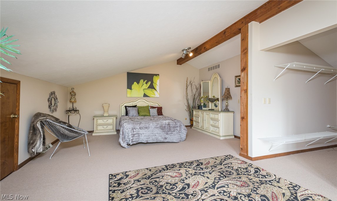 Medwid Meadows - Residential