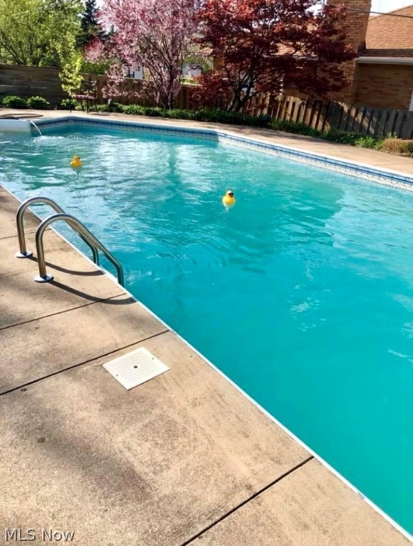 Medwid Meadows - Residential