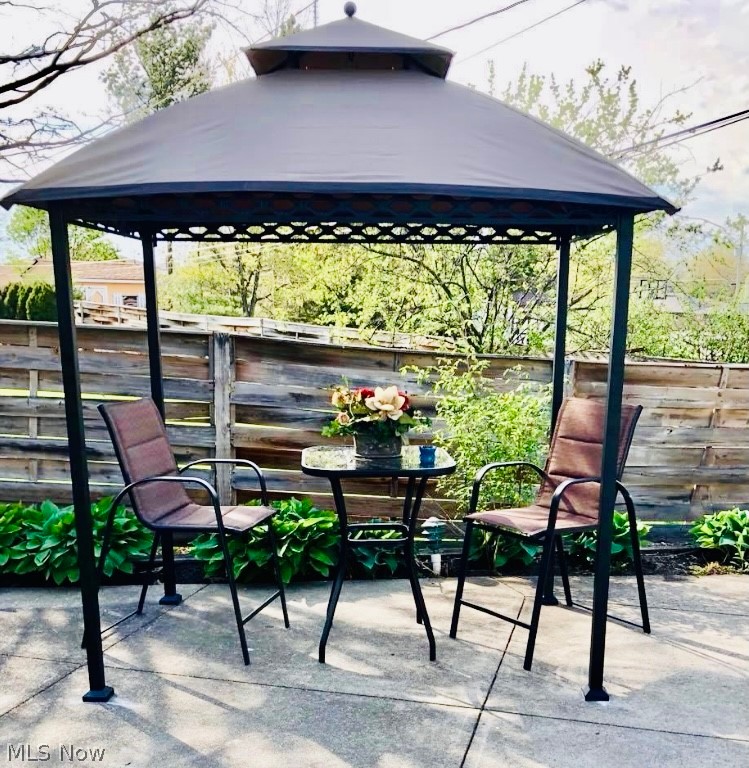 Medwid Meadows - Residential