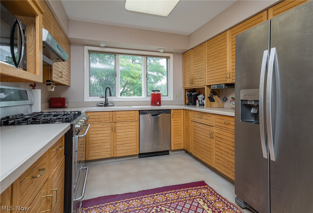 Medwid Meadows - Residential