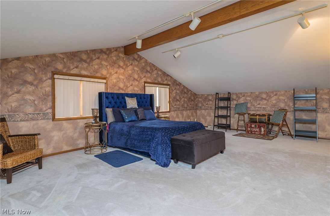 Medwid Meadows - Residential