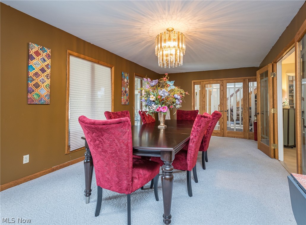 Medwid Meadows - Residential