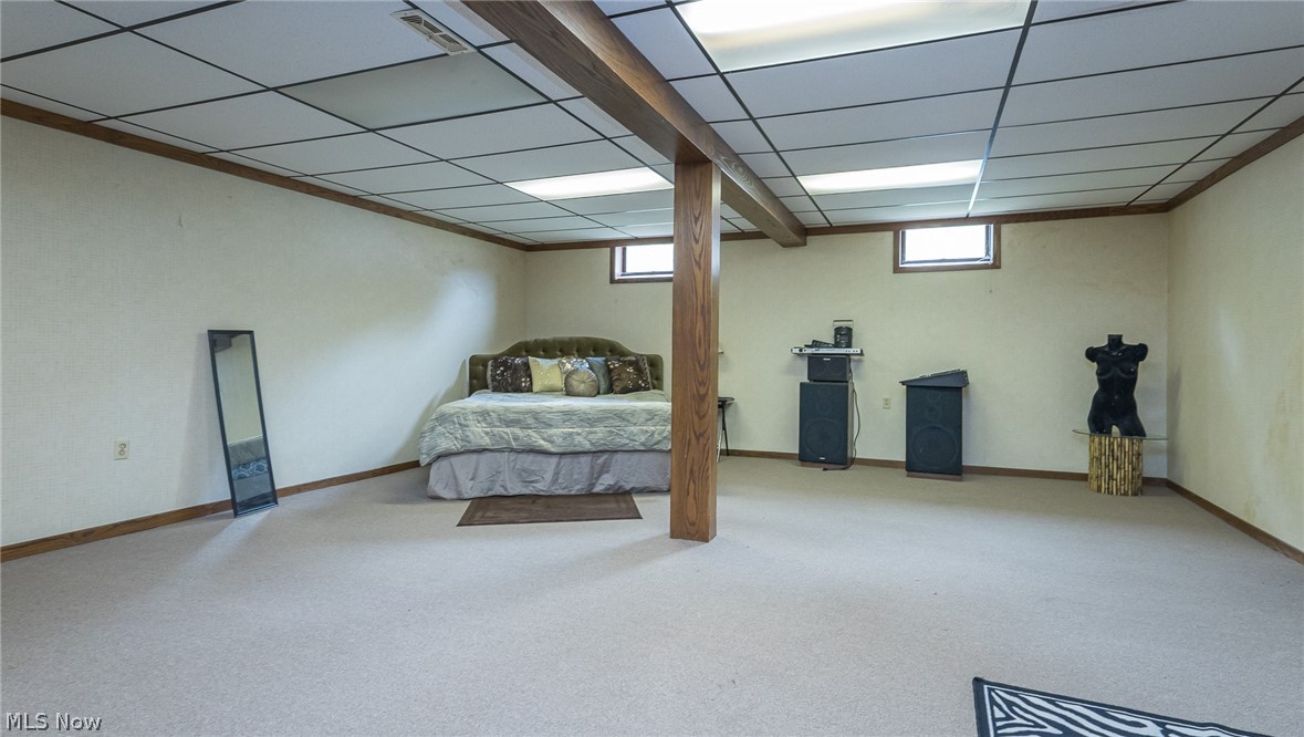 Medwid Meadows - Residential