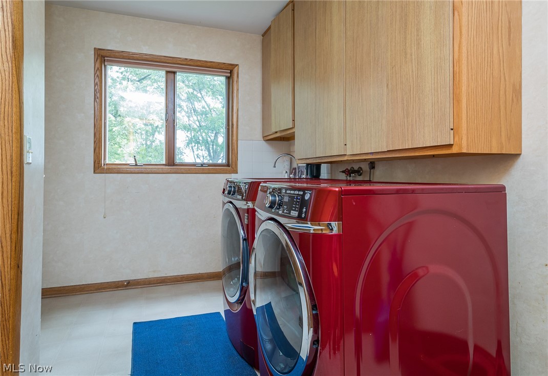 Medwid Meadows - Residential