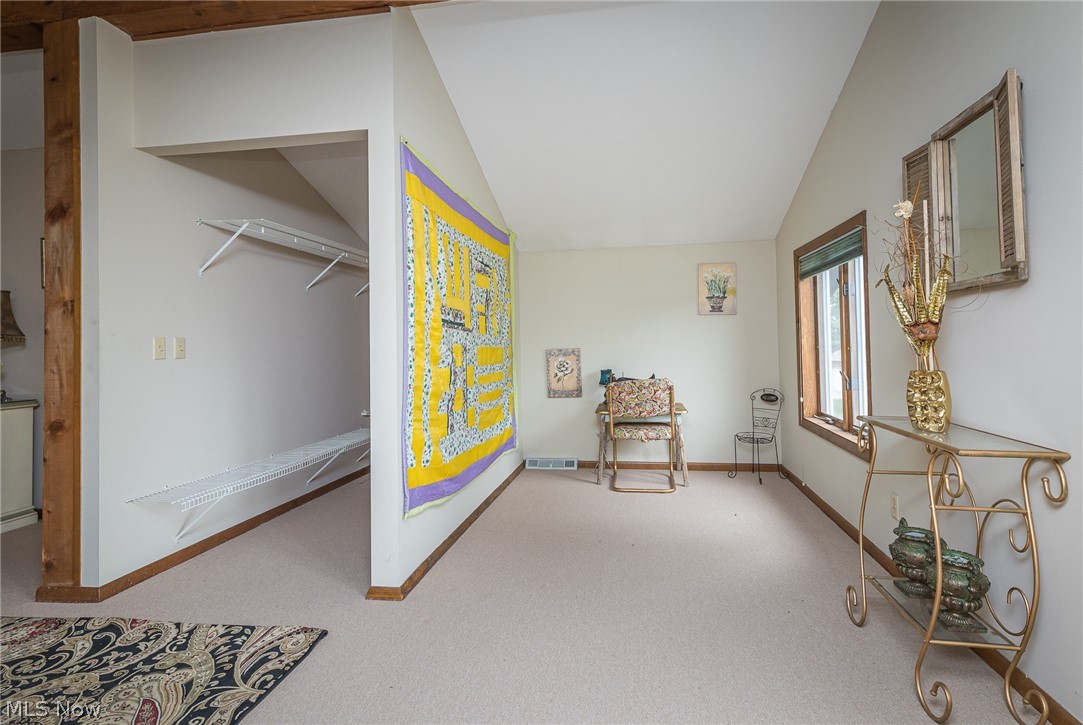 Medwid Meadows - Residential