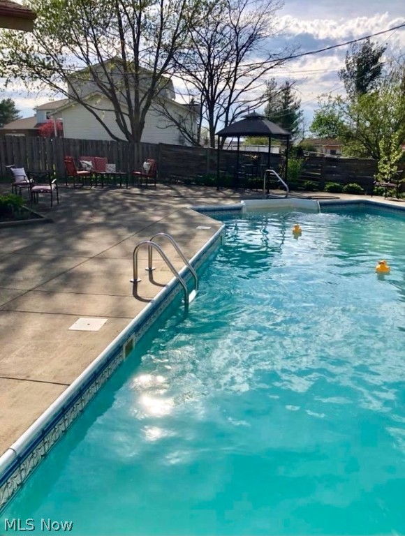 Medwid Meadows - Residential