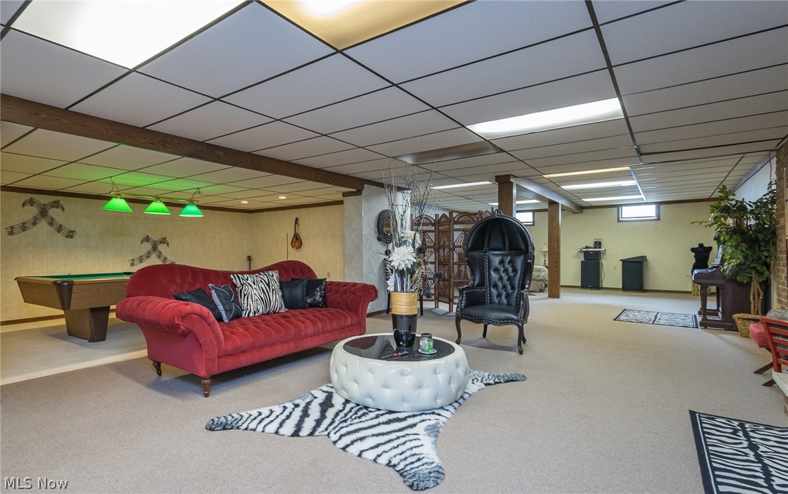 Medwid Meadows - Residential