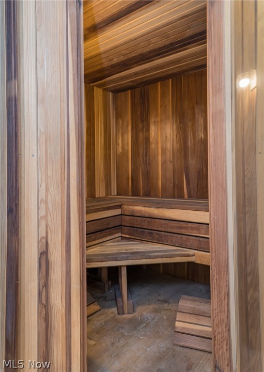 Medwid Meadows - Residential