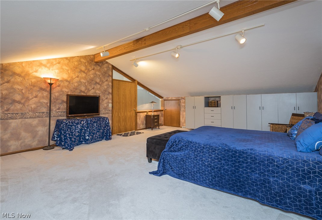 Medwid Meadows - Residential