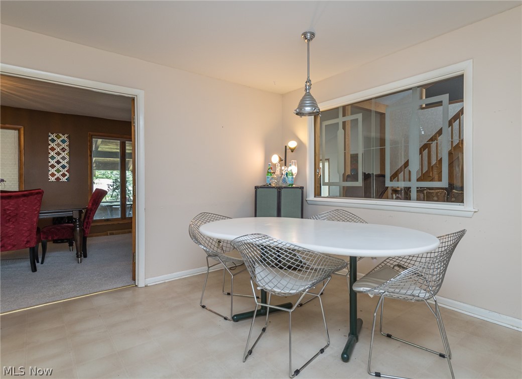 Medwid Meadows - Residential