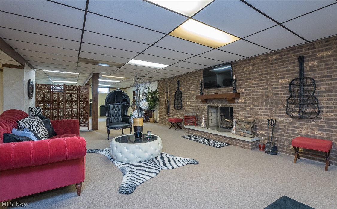 Medwid Meadows - Residential