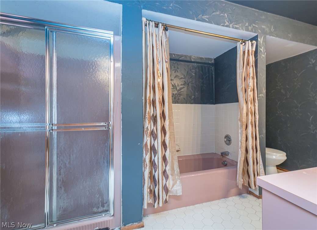 Medwid Meadows - Residential