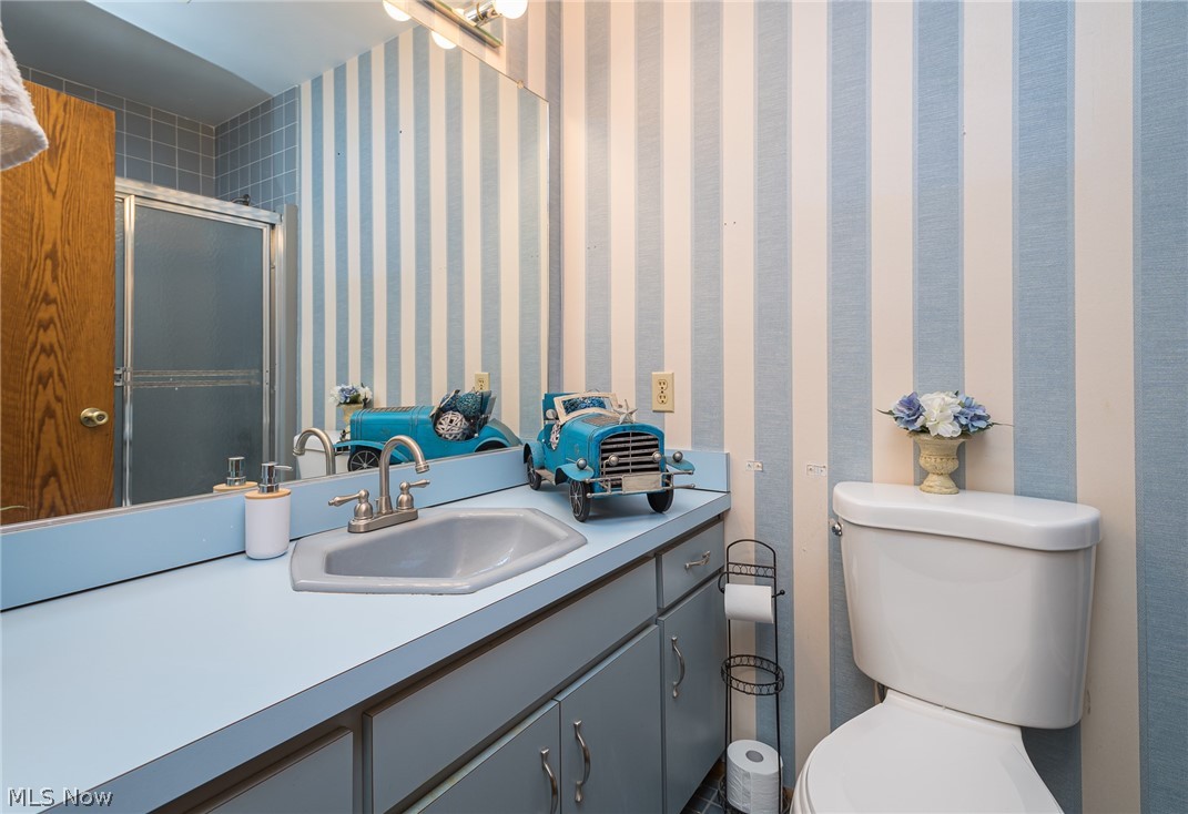 Medwid Meadows - Residential