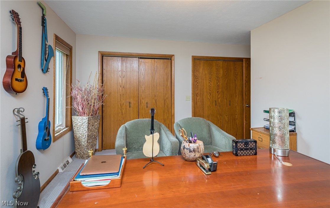 Medwid Meadows - Residential