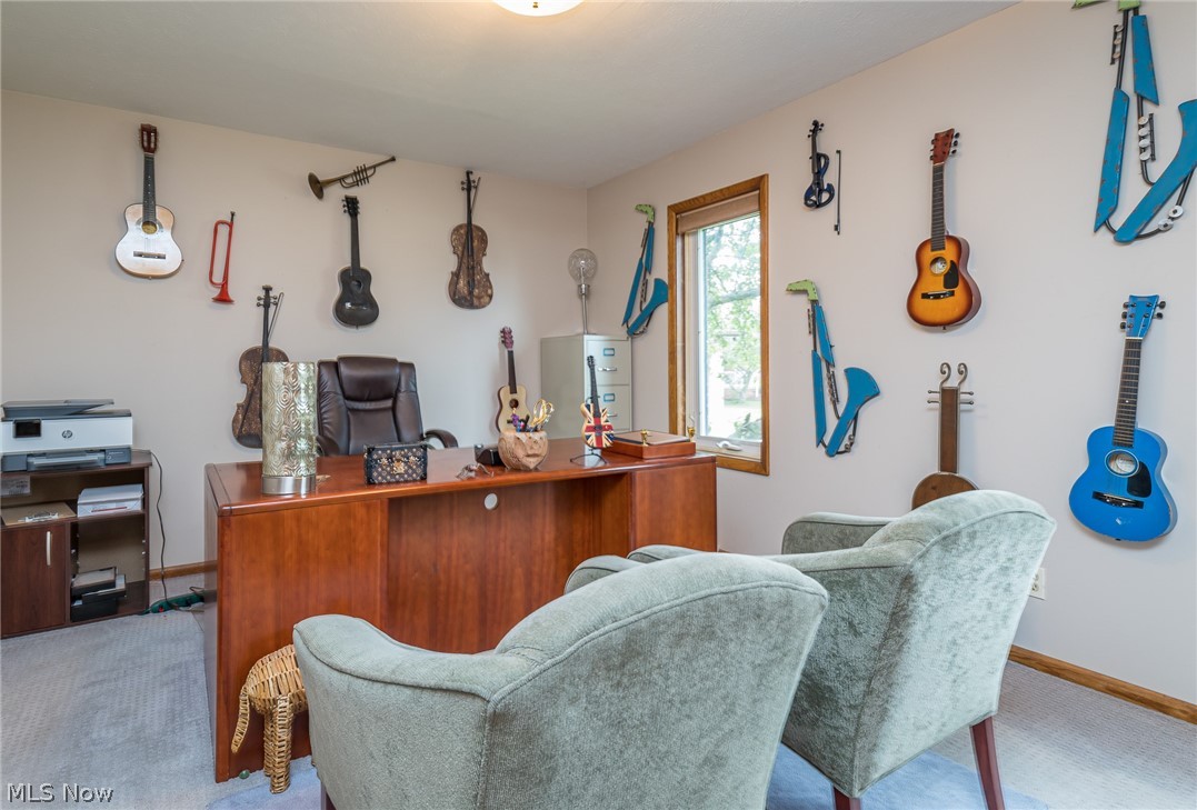 Medwid Meadows - Residential