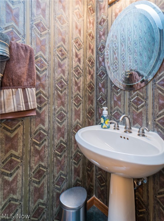 Medwid Meadows - Residential