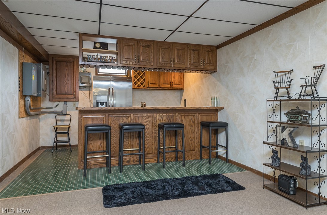 Medwid Meadows - Residential