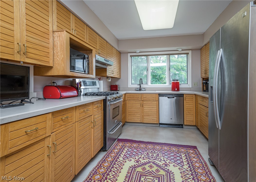 Medwid Meadows - Residential