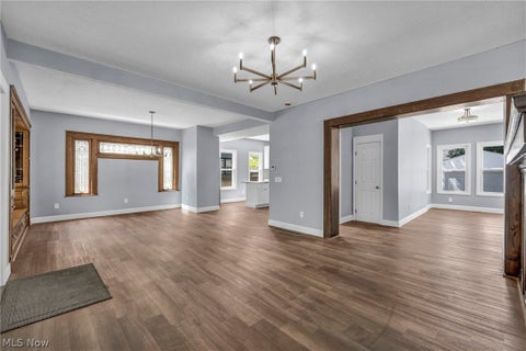 Tiny photo for 2172 West Boulevard, Cleveland, OH 44102 (MLS # 5221820)