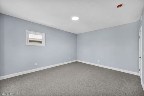 Tiny photo for 2172 West Boulevard, Cleveland, OH 44102 (MLS # 5221820)