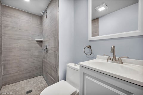 Tiny photo for 2172 West Boulevard, Cleveland, OH 44102 (MLS # 5221820)