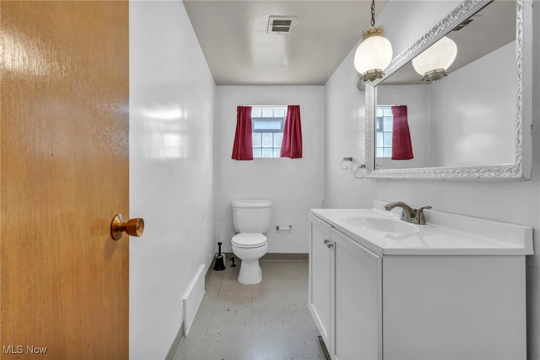 Dunbury Drive - Residential