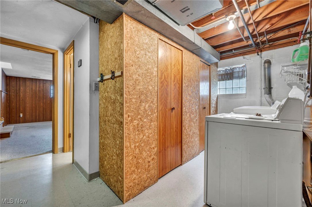 Dunbury Drive - Residential