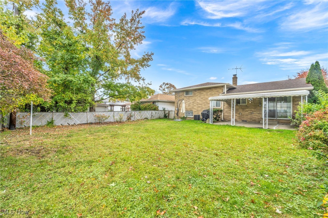 Dunbury Drive - Residential