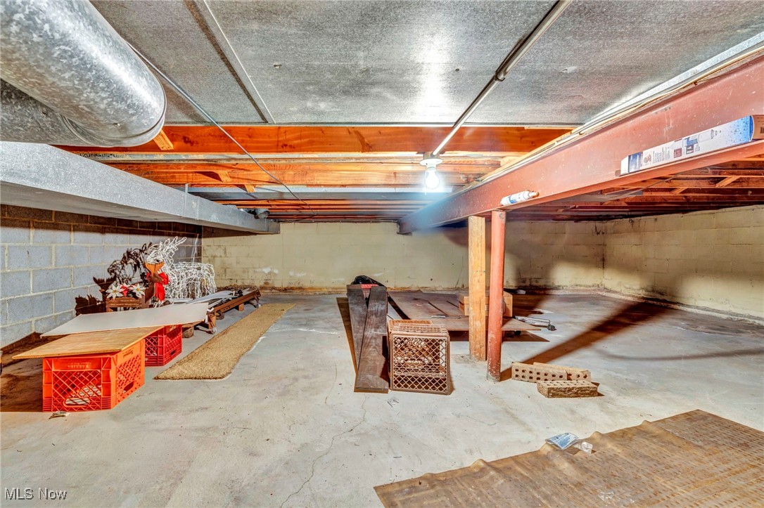 Dunbury Drive - Residential